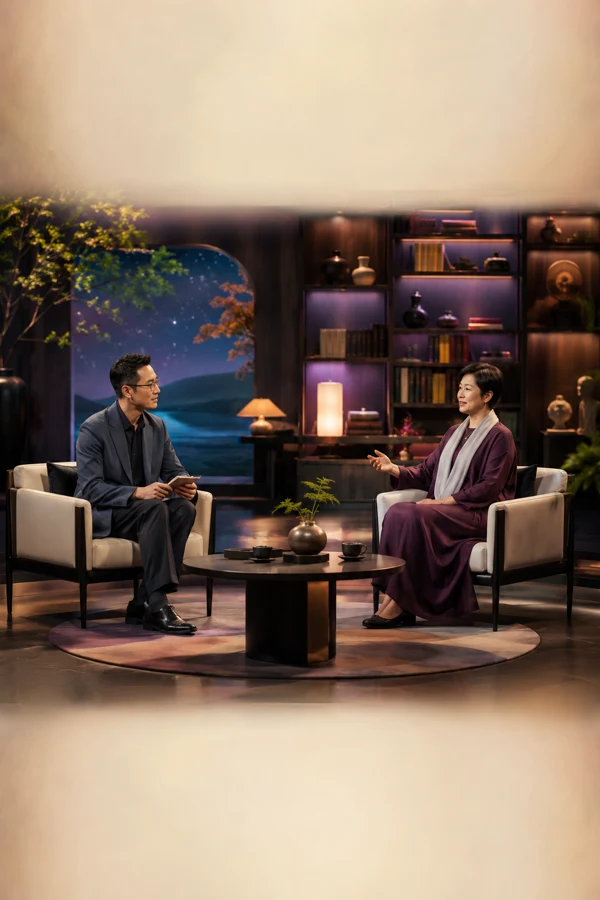 我们去看海