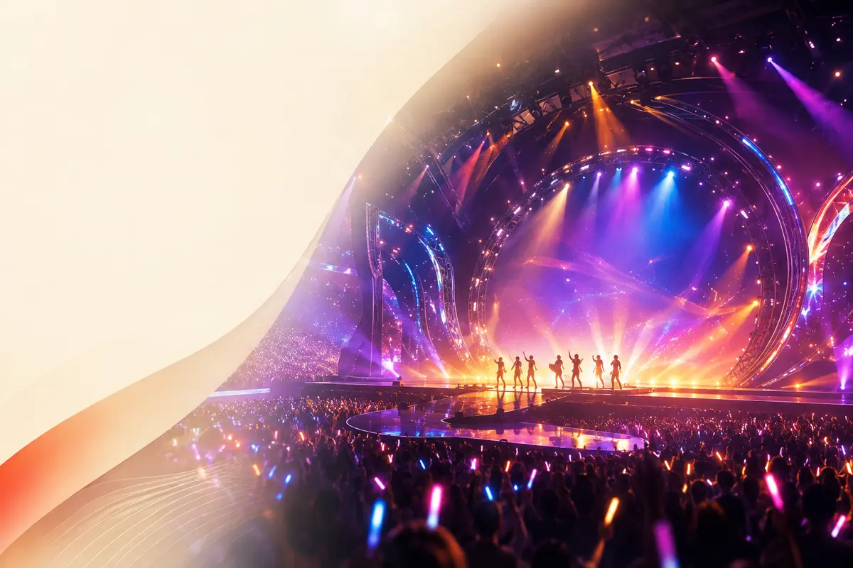 女性视角